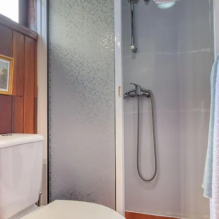 Do Relogio D'agua, A In Madeira シャレー *